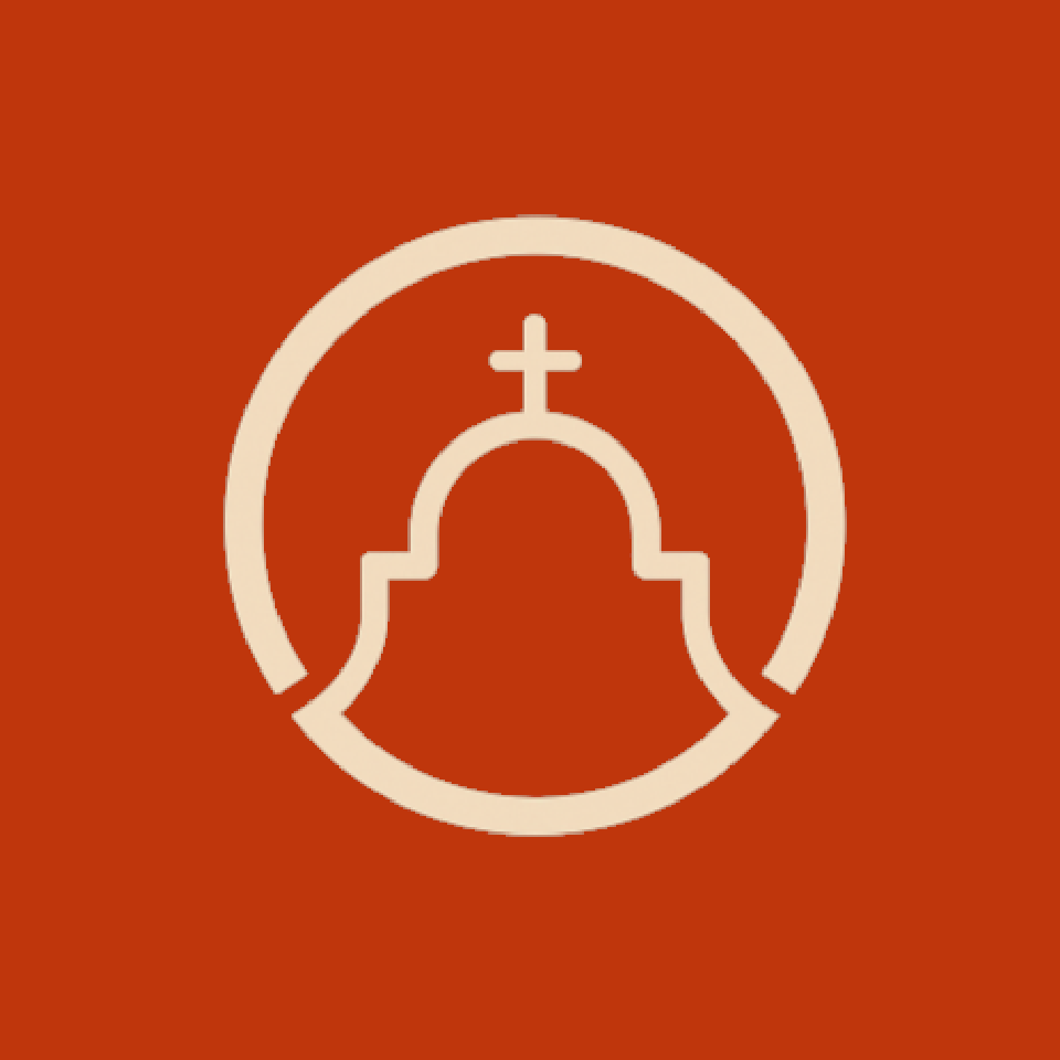 Philakolouthos Logo